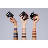Lancôme Hypnôse Palette 5 Couleurs paleta senčil za oči odtenek 01 French Nude 4 g | Shoptok.si