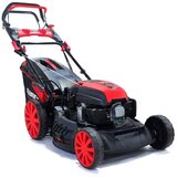Ramda vrtna kosilica G51SHLE-C1, 51cm 4u1/POGON/65L/Y170VE-OHV Cijene