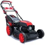 vrtna kosilica G51SHLE-C1, 51cm 4u1/POGON/65L/Y170VE-OHV