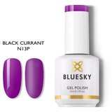  BLUESKY TRAJNI LAK BLACK CURRANT 15ML Cijene