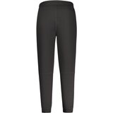 Boss HUGO MEN&#39;S BLACK PANTS | shoptok.hr