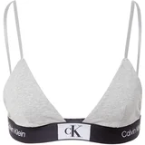 Calvin Klein Ženski top bez postave