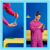 Wiz Sa žarnom niti pametna žarulja E27, 6 W – | shoptok.hr