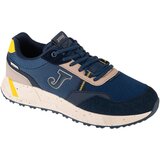 Joma Nizke superge C.660 Men 24 C660S Modra Cene