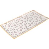 Sigma Tacna Braon Gran JH-TRAY-BR