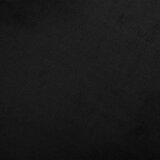  Gugalni stol črn žamet | Shoptok.si