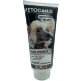 Vetocanis hypo-Allergenic Šampon za Pse Cene