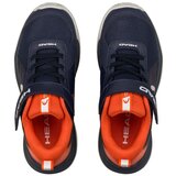 Head Tenis Sprint Velcro 4.0 pisana | Shoptok.si