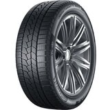 Continental 295/35R22 Conti Win TS 860 S 108V XL NE0 FR