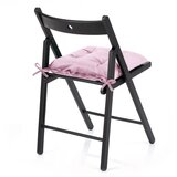 Restilo Jastuk za sjedenje od samta 40x40 cm Aleksa – | shoptok.hr