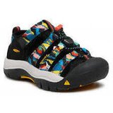 Keen Pohodništvo Newport H2 pisana Cene