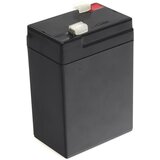 Green cell AGM02 UPS battery Sealed Lead Acid (VRLA) | shoptok.hr