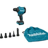 Makita DAS180Z LXT Akku-Gebl&auml;se solo cene