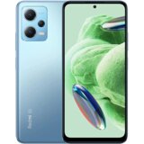 Xiaomi redmi note 12 4/128GB ice blue ds 4G refabrikovan grade-b | Eponuda.com