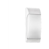  VANJSKA PW 3213-4 E27 WHITE | shoptok.hr