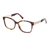 Swarovski Ženski Okvir za naočale SK5447-54053 ø 54 mm | shoptok.hr