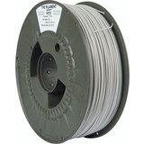 The Filament PETG Cloud Grey - 1,75 mm / 1000 g | shoptok.hr