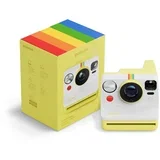 Now Instant Camera Generation 3