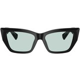 Tiffany Naočare za sunce TF 4230 8001D9 | ePonuda.com