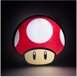 Paladone Dekorativna lampa Bros gljive | shoptok.hr