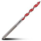 Milwaukee Betonski vrtalnik 6.5x100mm, (21105748) | Shoptok.si