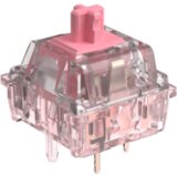 WHITESHARK PL MEHANIČKI PREKIDAČ ZA TASTATURU VENOM ROSE-25 / 25 KOM | Eponuda.ba