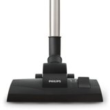  USISAVAČ S VREĆICOM FC8240/09 – SERIJA 2000 PHILIPS | shoptok.hr