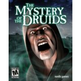 Steam The Mystery of the Druids Key GLOBAL Steam The Mystery of the Druids Key GLOBAL Slike