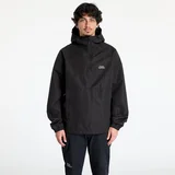 Jopica Landon Jacket Black XL