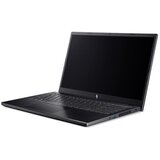 Acer Nitro V15 ANV15-52 15.6" i9-13900H 32GB/1TB SSD RTX 5060 NH.QZ8EX.00B No OS Cijene