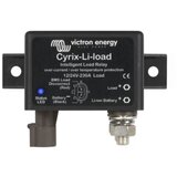 Victron Energy Cyrix-Li-Last 12 / 24V-23 CYR010230450 relej upravlja mikroprocesorom | Eponuda.ba