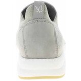 Caprice 992470328232 Siva | shoptok.hr