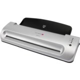 Olympia A 296 Plus DIN A 4 Laminator- plastifikator dokumenata | shoptok.hr