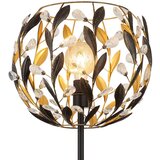 Globo STOJEČA SVETILKA MIKA 40/157 cm | Shoptok.si