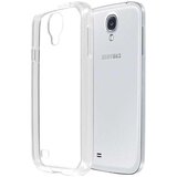 Platoon silikonska maska za Samsung s4, Providna | Eponuda.ba