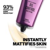 Smashbox Photo Finish Oil Control Primer podlaga za mastno kožo 30 ml | Shoptok.si
