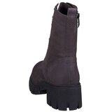 Tamaris 12527241219 Siva | shoptok.hr