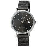 Q&q muški sat ( A466J402Y ) | Eponuda.com