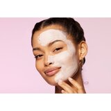 NIP+FAB Salicylic Fix maska iz ilovice za obraz 170 ml | Shoptok.si