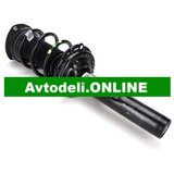 VW Originalni amortizer za Volkswagen Tiguan in Tarraco | Shoptok.si