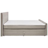 Mömax Postelja Boxspring Josie-B | Shoptok.si