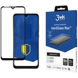 3mk HardGlass Max - zaštitno staklo za Xiaomi Mi A3/Mi CC9e - Crna Cijene