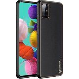 Dux ducis Yolo elegantna premium maskica za Samsung Galaxy A51 | shoptok.hr