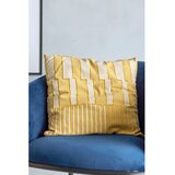Bloomingville Okrasna blazina 40x40 cm Cowes – | Shoptok.si