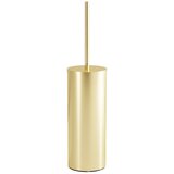 REA Bath Ščetka za stranišče B106 GOLD | Shoptok.si