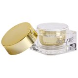 Declaré Caviar Perfection luksuzna hranilna krema proti gubam za suho kožo 50 ml | Shoptok.si