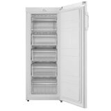 Vox Zamrzovalana omara VF 2208 E 160 l, 142 cm | Shoptok.si