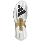 Adidas Tenis Adizero Ubersonic 5 pisana | Shoptok.si