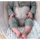 Kids II Ingenuity Comfort 2 ljulja&amp;scaron;ka za bebe 0-9 meseci Go Endless Bloom Slike