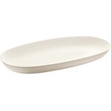 guzzini Poslužavnik Tierra | Eponuda.com